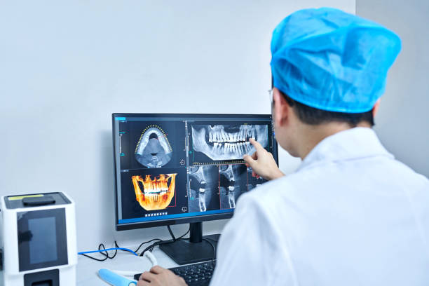 Best Root Canal Emergency Dentist  in Decatur, MI